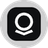 PLTRON