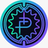 PALCOIN