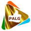 PALG