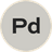 PALLR