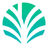 PALM