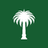 PUSD