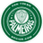 VERDAO