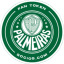 VERDAO