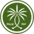 PALM