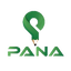 PANA
