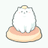 GCAKE