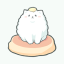 GCAKE