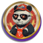 PFI