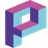PANDO
