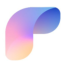 PNDR