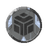 PANDORA