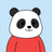 PANDU