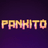 PAN