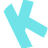 KUKU