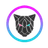 PAI