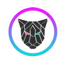 PAI