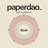 PULP
