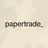 PAPER
