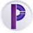 PPFT