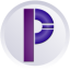 PPFT