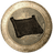 PAP