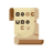 PAPYRUS