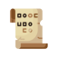 PAPYRUS