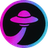 PAI