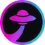 PAI