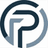 PRD