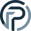 PRD