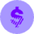 USDP