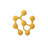 PARALOOM