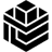 PARAM