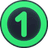 NOID