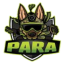 PARA