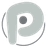 PARA
