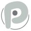 PARA