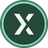 AA_FALCONXUSDC