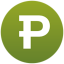 PRB