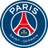 PSG