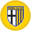 PARMA