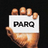 PARQ