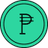 PAI
