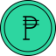 PAI