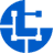 PRQ