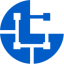 PRQ