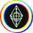 PRTCLE