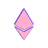 XETH